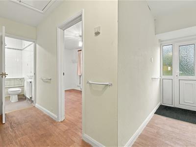 Picture 17